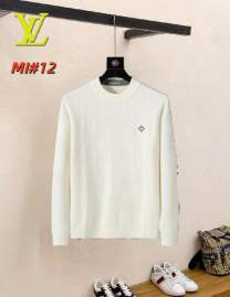 Picture of Louis Vuitton Sweaters _SKULVM-3XL12yx22846671